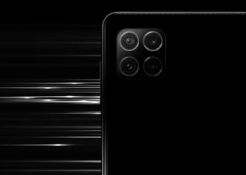 Samsung Galaxy F62 modelinin arka tasarımı gün yüzüne çıktı!