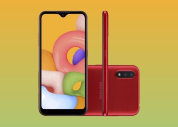 Galaxy M02