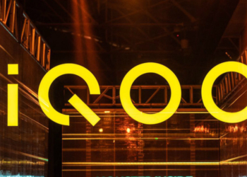 iQOO Neo5 modelinin görüntüsü ve temel özellikleri sızdı