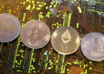 Kripto para