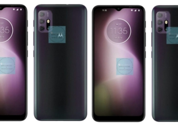 Motorola