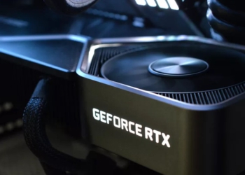 Nvidia