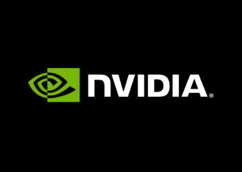 RTX 2060