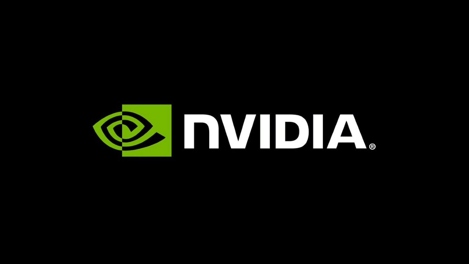 RTX 2060