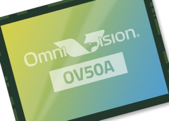 OmniVision