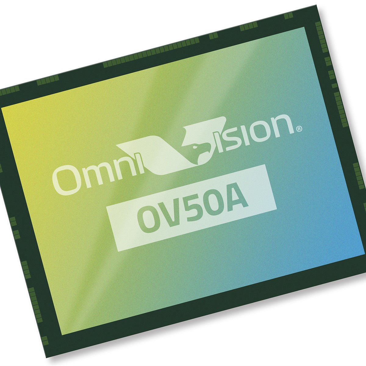 OmniVision