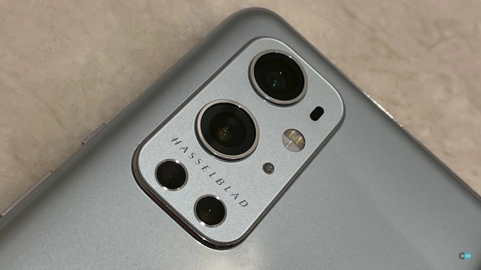 OnePlus 9 serisi, 9E modeli ile genişliyor!