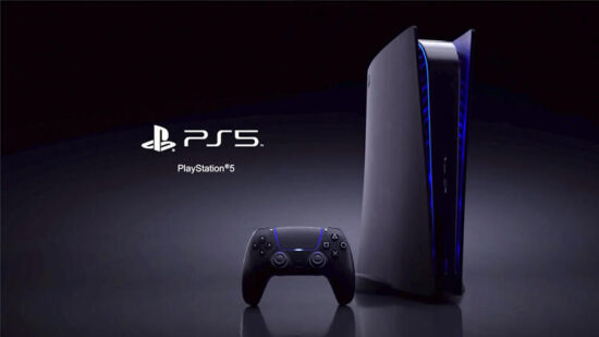 PlayStation 5 satış rakamları