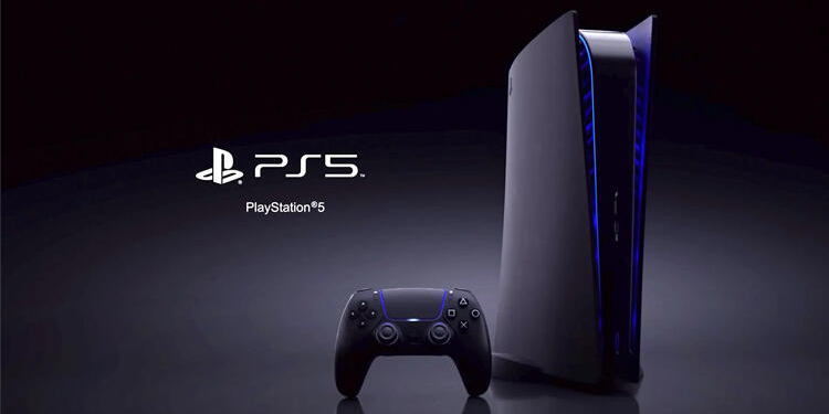 PlayStation 5 satış rakamları
