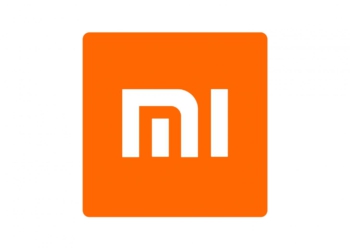 Xiaomi Mi 11