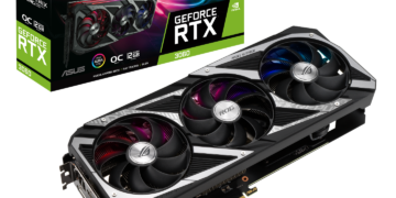 asus