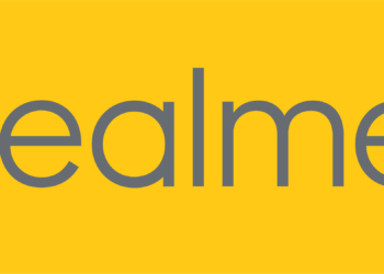 Realme Race/GT