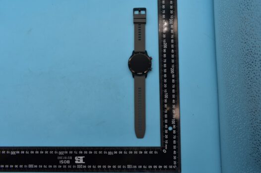 RedMagic Watch