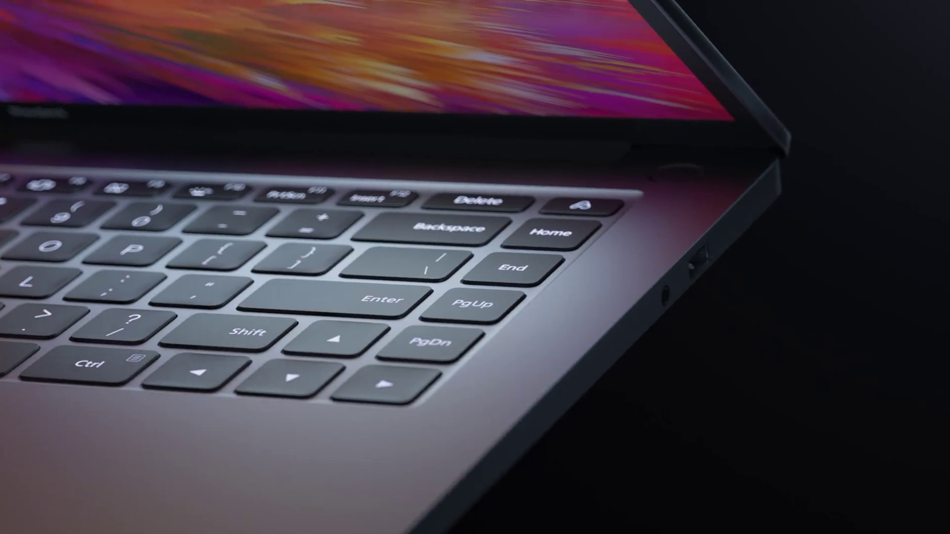 RedmiBook Pro 14