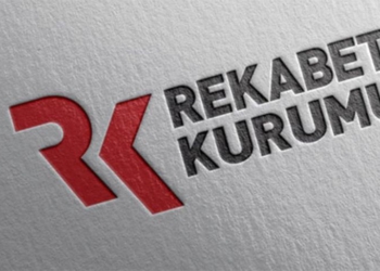 Rekabet Kurumu Philips