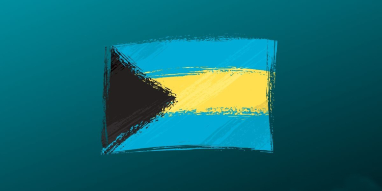 Mastercard ve Island Pay, Bahamalar’da CBDC ön ödemeli kartını piyasaya sürdü Mastercard ve Island Pay, Bahamalar’da CBDC ön ödemeli kartını piyasaya sürdü