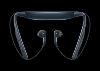 Samsung Galaxy Level U2 bluetooth kulaklık