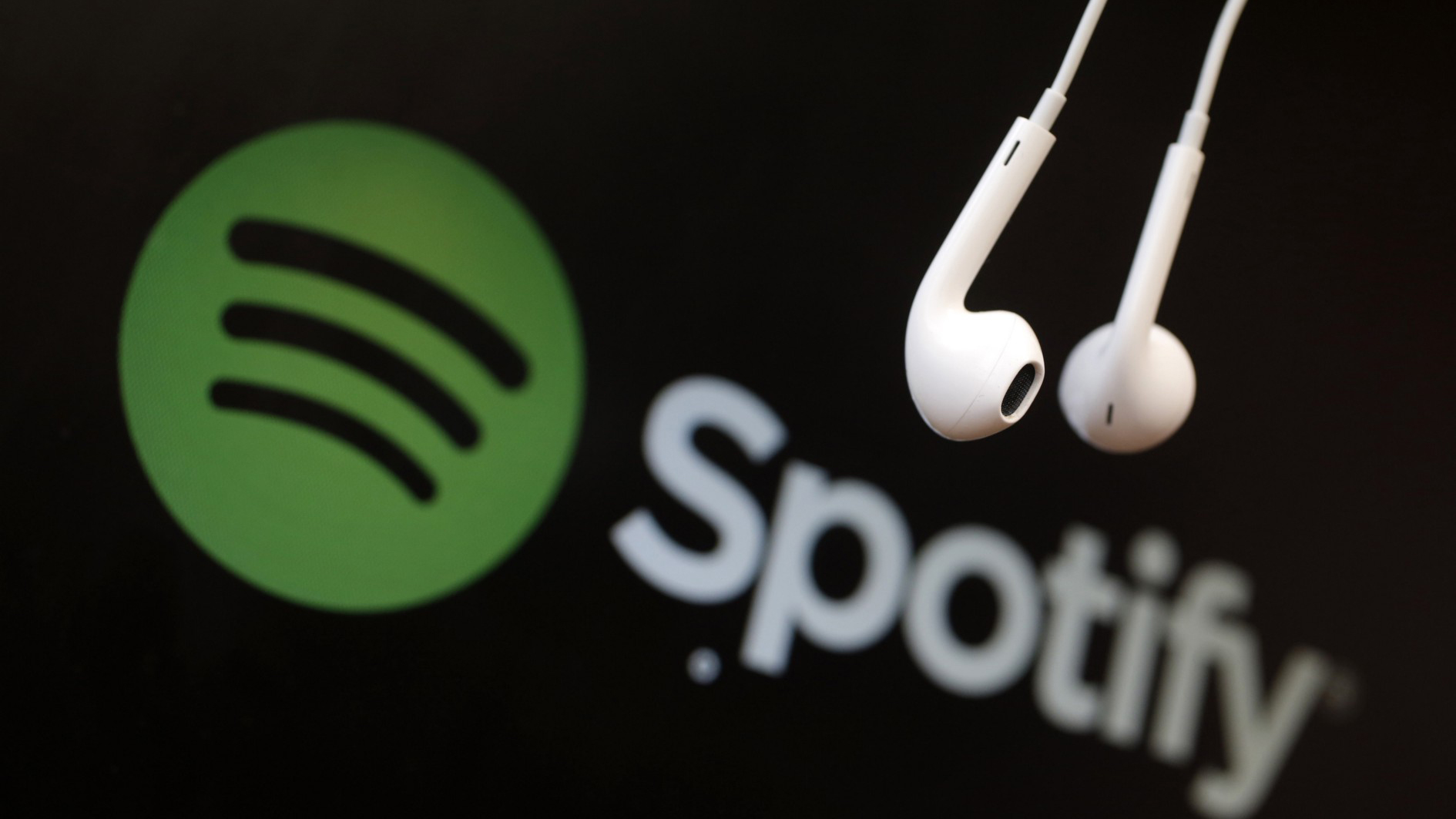 Spotify