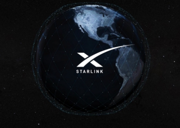 Starlink