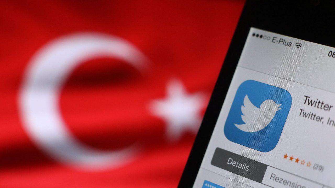 Twitter