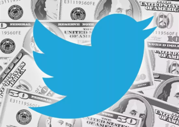 Twitter