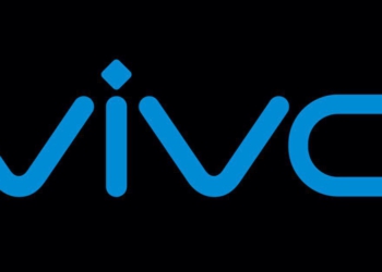 Vivo V2055A