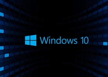Windows 10 sonraki büyük güncellemesi beklenenden geç gelebilir