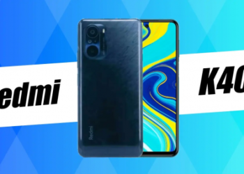 Xiaomi Redmi K40 ve K40 Pro TENAA’da ortaya çıktı