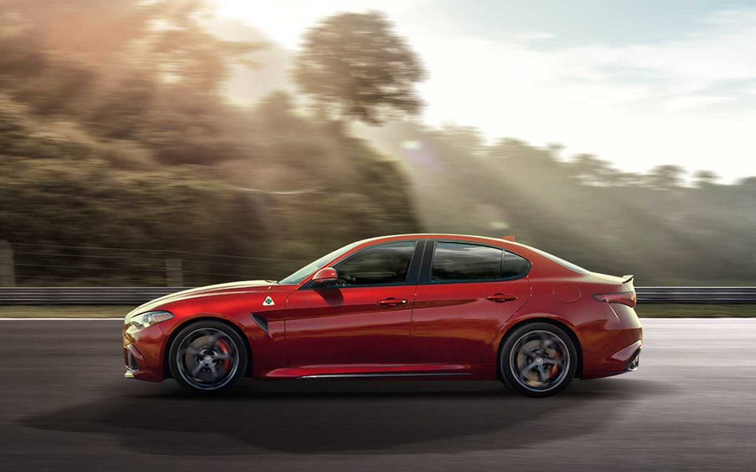 Yeni Maserati GranTurismo, kamuflajlı olarak görüntülendi!
