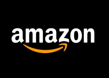 Amazon, Meksika'daki dijital para birimi projesini ilerletiyor
