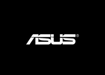 asus_1456989265