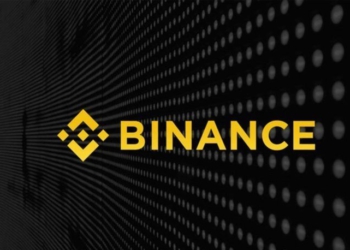 Binance Ethereum işlemlerini durdurdu!