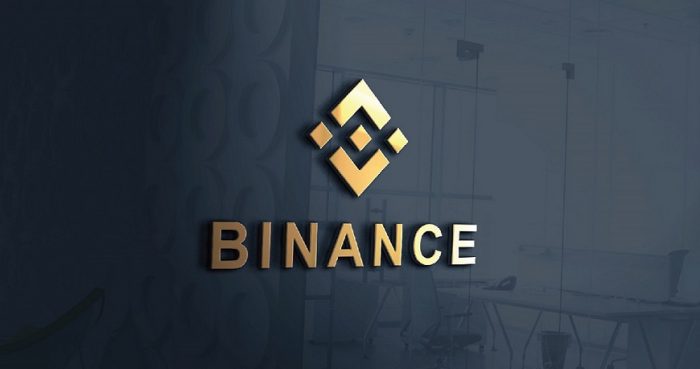 Binance'a dört yeni