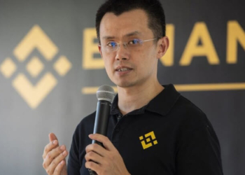 Binance CEO’su açıkladı! 2021 yılı farklı olacak…