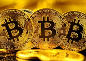 Alo Fetva hattına Bitcoin bombardımanı!