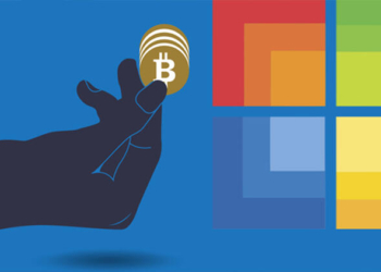 Microsoft Bitcoin yatırımı hakkında açıklama yaptı!