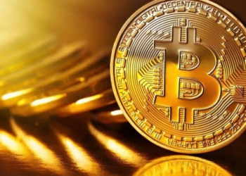 Bitcoin yeniden 40.000 dolar!