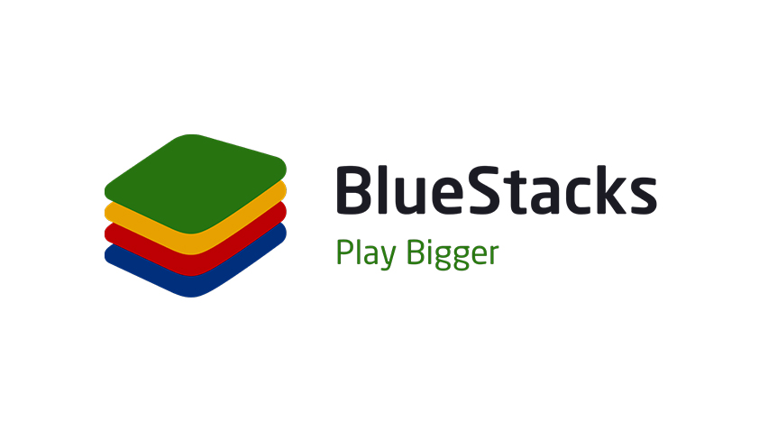 bluestacks 5