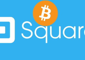 Square, Bitcoin’e 170 milyon dolarlık yatırım yaptı!
