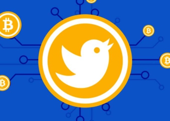 Twitter CFO'su: Bitcoin için hazırız