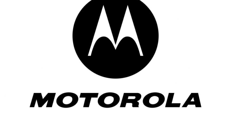 Motorola