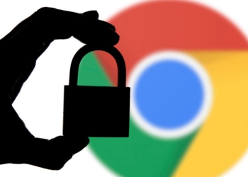 google chrome