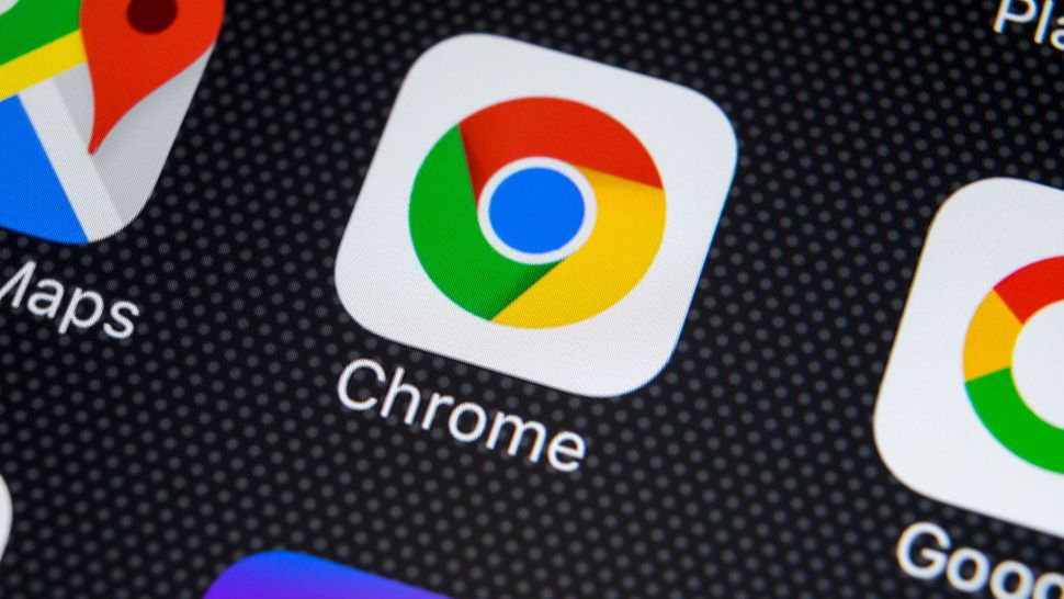 Google Chrome saniye başı kare (FPS) sayacını geri alıyor google chrome