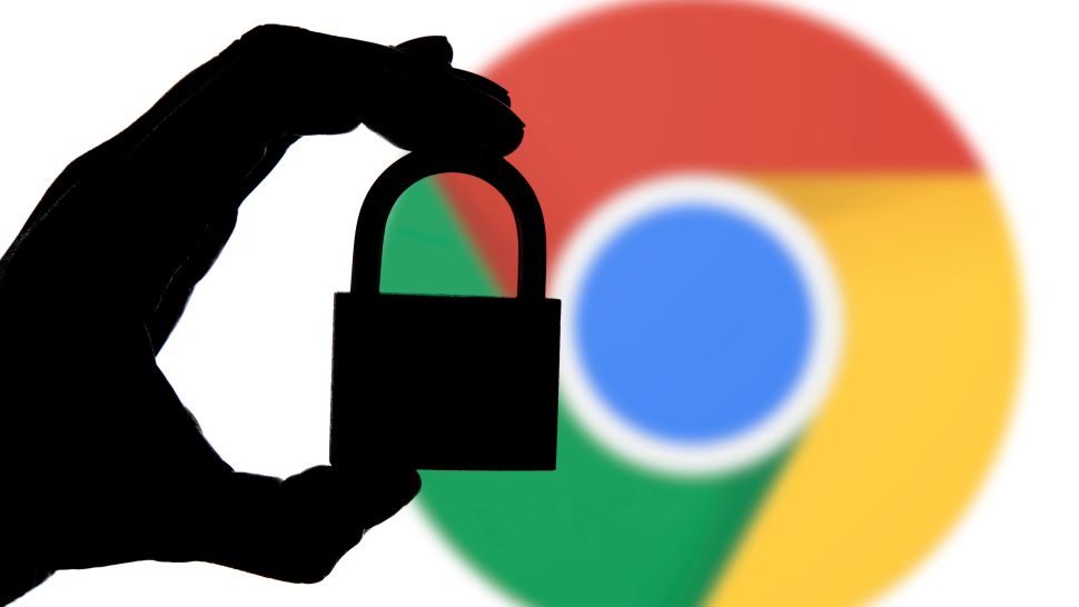 Google chrome тормозят карты