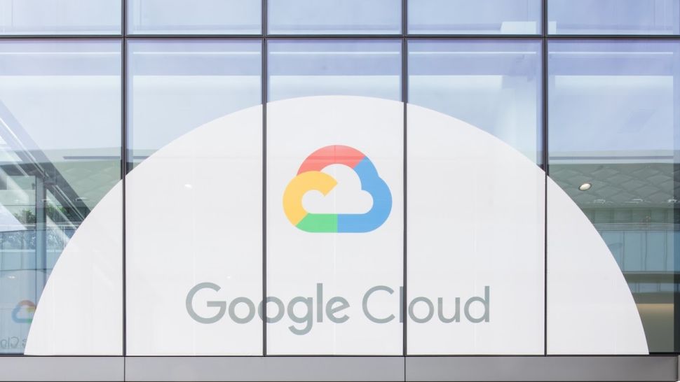 Google Cloud geçen sene milyarlar kaybetti ve bu kötü bir şey değil google cloud