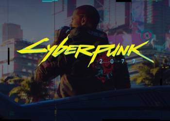 CD Project Red, Cyberpunk 2077 için gelecek 1.2 yamasını erteledi!