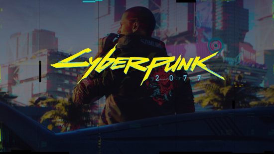 CD Project Red, Cyberpunk 2077 için gelecek 1.2 yamasını erteledi!
