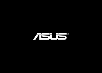 Asus Tweak