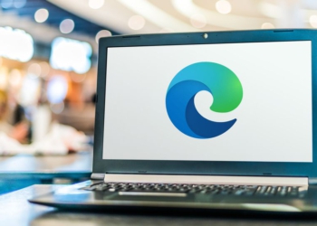 microsoft edge