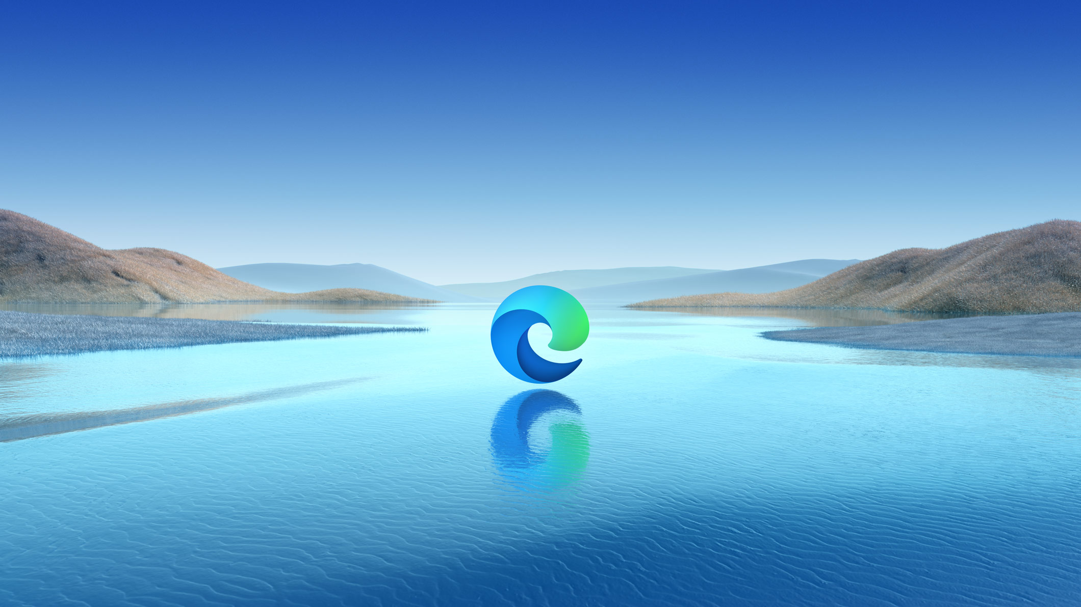 microsoft edge çocuk modu